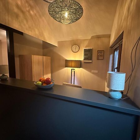 بور Jp Motel Mali Pariz المظهر الخارجي الصورة
